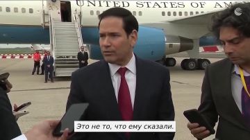 ����� ������� ���������� �� ��� � ��������� ������������ ������� �� ������� ���