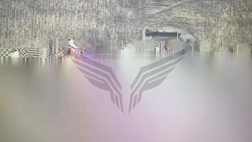 �������� �����: �� ����������� ������ ���������� ������� ������������� �Patriot�