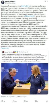 "���, �������, ������ ������, ������ ������, ��� ������� �� ���� � ��, ����� �� �� ������� �������, � �� ������� �������"