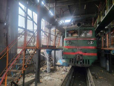 ������ �������: �������������� �������: ���� �� ���������������� ���� � ��������