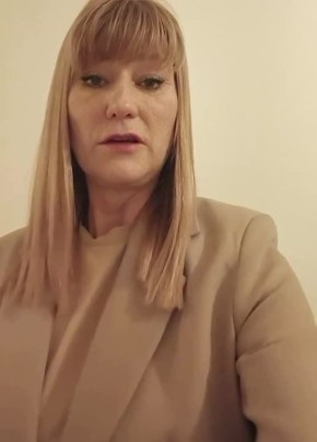 ������� ������� �������� ������ ���������� � ����������� ���������� �������������� ������� ���������� ������������� ���������� ��� � ������������� ������������� ���� �������� ������������� ������ �� �������