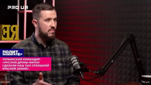 ���������� ��������: �������� �����-����� ������� ��� ��� �������� ������� �����