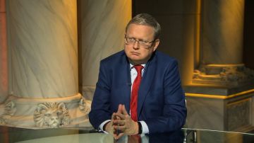 �� ���� ��� � ��� ���� ������: ����� ������� ��������� ������� � ���?