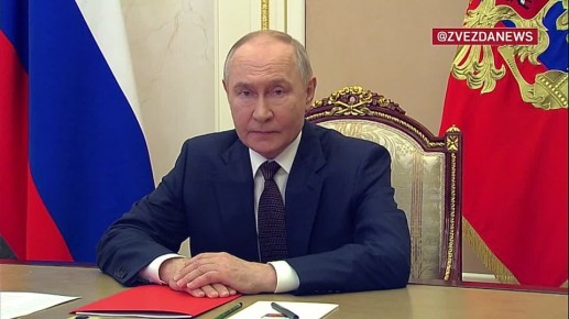 ��������� ������ �� �������� ������ ��������� � ������� �� �� ����� ����, � �����