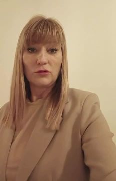 ������� ������� �������� ������ ������� ����� ������� ��� ����������� ������������� ��������� ������ � ���