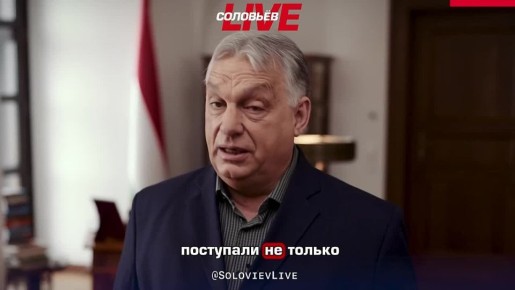 ��������� �������� ������� � ������� �� �����, � ��� ����� ��� ��������� ���������� � ���, ������ �������-������� ������� ������ ����� �� ������� �� ������������� �� ���� � ����������� ������� ������