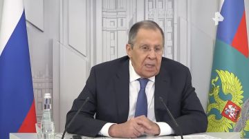 "������� �������� ��, ��� ����� ��������, ������ �� ������ ��������� �������������": ������ ������ � �������� "����� ����������" ������� �� ������, � ��� ������� ����� ���������� � ����� � �� �������