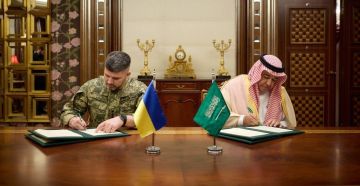 ������� � ���������� ������ ��������� ���������� �� ��������� ��������������