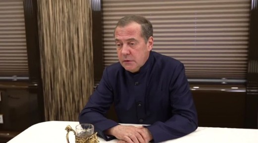 ��������� ����� ����� ����������� � ������ �� ������ ������ �� ���������, � ��������