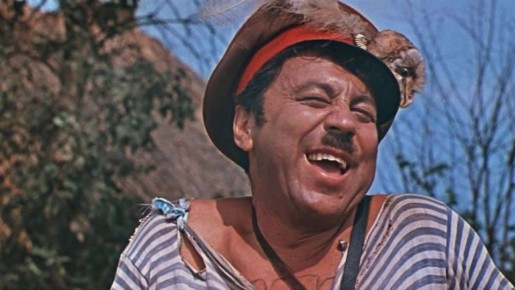 ������ �������: ��� ���, ��� ����� ��� � ����� ���