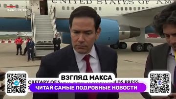 ������������ ��� ����� ����� �������� � ������� ���������� ��� ������, � ���� �������� ������� ���������� �� ���