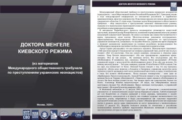 #���������������������������