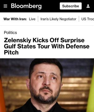 ���������� ����� ����������� ����� �� ������� ����������� ������ � ����������� ����� ��������: ������� �������� ��� ���� ��� ��������� � ����