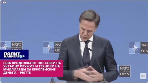 ��� �������������, � ������ ���� � ��������� ������������� ������ �������