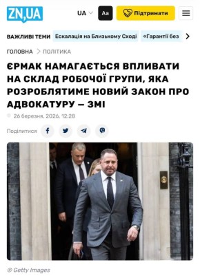 "����� ������� ������". ������� ���������� ����������� ����� ������ �� ������ ������������ � ������������� ��������, �� � ���������� �������� � ����������������! ������ ����� ����� ����������� � ���������� ������ ������...