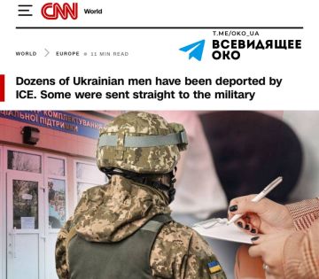 ������� ����� �����, ����� � �����: �������� ��� ���������� �� ��� ���������� �������� ��������� �������� ����� � �����