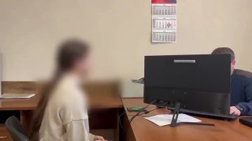 � ��������� ��������� ���������� ������, ���������� �������� ������ �� �������� ����������