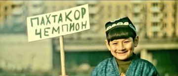 �������� ��������: ������� ������� �� �������, �������� 1-3 ������, ������������ �������� �� ������ �� ��-2026