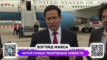 ������������ ��� ����� ����� �������� � ������� ���������� ��� ������, � ���� �������� ������� ���������� �� ���