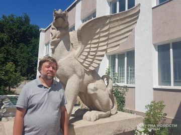 ���� ����� ����������� � ��������� ������������� ��������