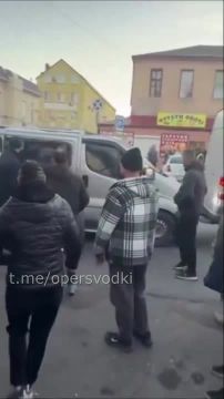 �������������, �������.. ����������� �� �������. �������� ������ "������������" �������������� � ������� �� �������������