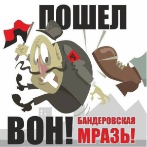 �����, ��� �� ��� ���� ������� ����� ����������� �� �������