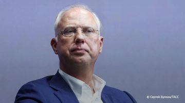 Кирилл Дмитриев выразил мнение, что разжигатели войны специально мешают встрече парламентариев РФ и США, так как хотят продолжения конфликта на Украине