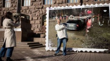 ����� ������ ����� ��� ���: �������������� ������ ��������� �� ����� ����������