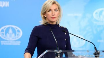 Первыми, кто станут жертвами жертвами ядерного шантажа со стороны Зеленского в случае попадания к нему ядерного оружия, будут страны Западной Европы