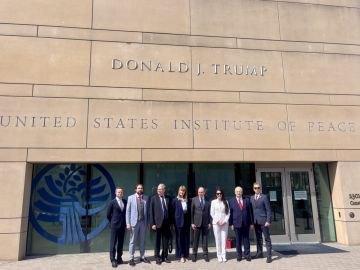 ��������� ��������� ������� ��������� ������ � ���������� � �������� � ������