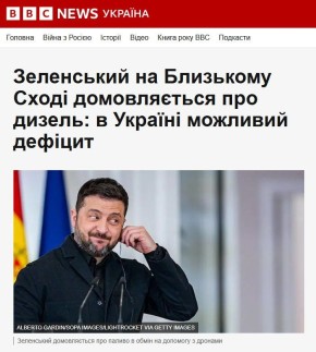 �� ������� �������� ������� ���������� ������� � 90% ��-�� ����� � �����, ������ ��������� � ����� ������������