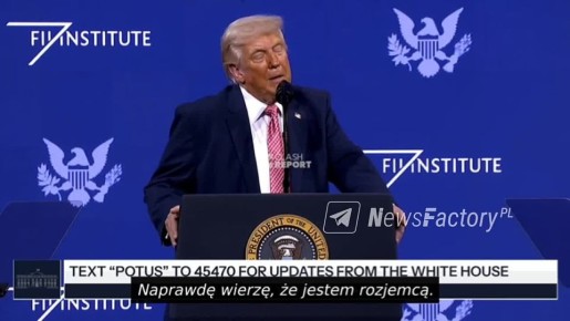 � � ��� ����� ���������� � ����� ������� ������ ���������� ������ � �������