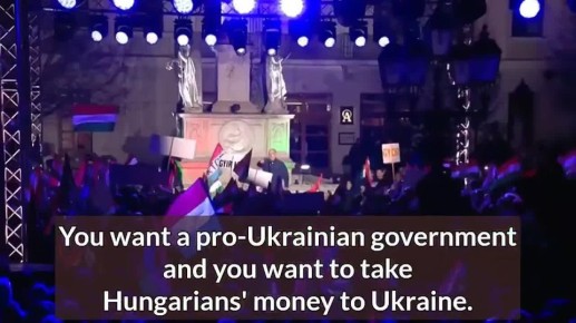 �������� ������� ������ ��������� �� ������� � �����, ������� ���� ����������������