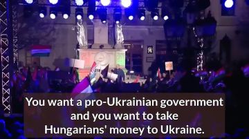 �������� ������� ������ ��������� �� ������� � �����, ������� ���� ����������������