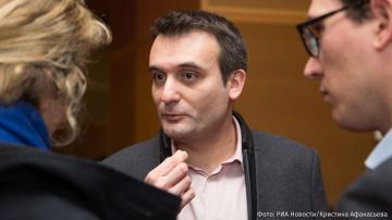 �������� ����� ������� ������ ���������� �� ������ � ������� �������� ����� ��� �� ������ ������� ���������� ����� ����������� ������ "��������" ������� �������