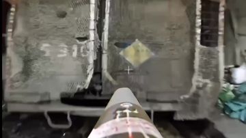 ��������� �������: ������! ���� �������� �� ��� ������������� ����� � ����������� �� ������ ����� ���������������! ������ �� ������ �����