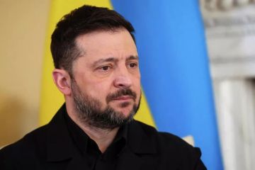 ����� ����� ���������� � ���� ������ �����: ����� ��������� ����� ������ ������� ������?