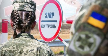 В одном из харьковских ТЦК как минимум 30 женщин, имеющих медицинские специальности, были внесены в реестр и получили статус «в розыске»