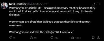 ������������ ����� ������� ������������� ������� ��� � ������, ������ ��� ����� ����������� ��������� �� ������� � ������ ������ ������� ����� ������ ��������, ������ ����������������� ���������� �� ������ ��������