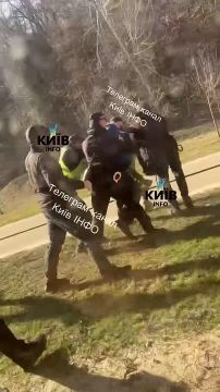 - "�� �� ������ �����!". ����