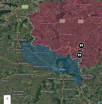 ���������� �� ������� ����������� ����������� "������� ����������":