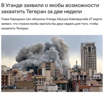 �������� ��������: ���� �� �����, ������ ����������� �������! ����������� ����������� ��� ������� ������ ������ ����������� ������, ��� ��� ���� �������� ����� ��������� ������� ����� �� ��� ������