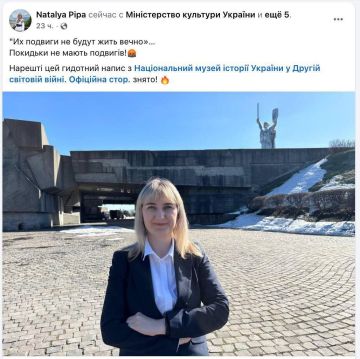 ������� ����, ���������� ������� �� ������ ����������, ������� ��������� ������, ������ � ������� ������������� �����, ���������