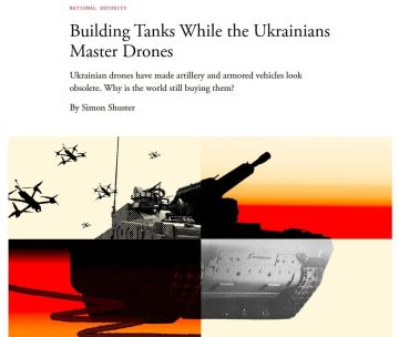 ����������� Rheinmetall ������ ���������� ����� �������� ���������� � �������������� ����