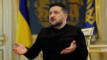 �������� �������� ������������ ��� ������� ������ �������� � ���� �������� ������ �������� ������