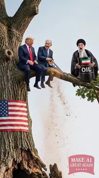 ������ � �������� � ����