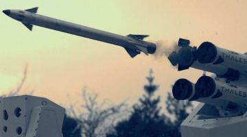 ����� �������� �������� � ����� ������ ��������� �������