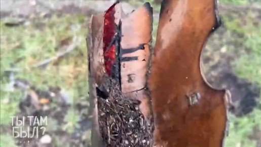 ����� ��������: � ������������ �������� ��� ��� ���� ������