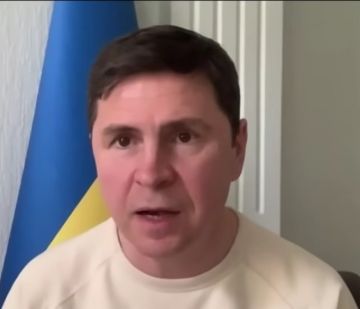 �������� ����� ����������: ����� ��� � �������� 1991 ���� ����������