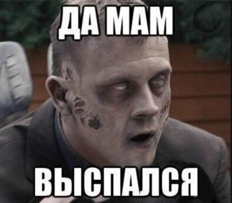 �� ������� �������� ������ ����� � �������� ������ ���������� ���������� ��� ������� ����������